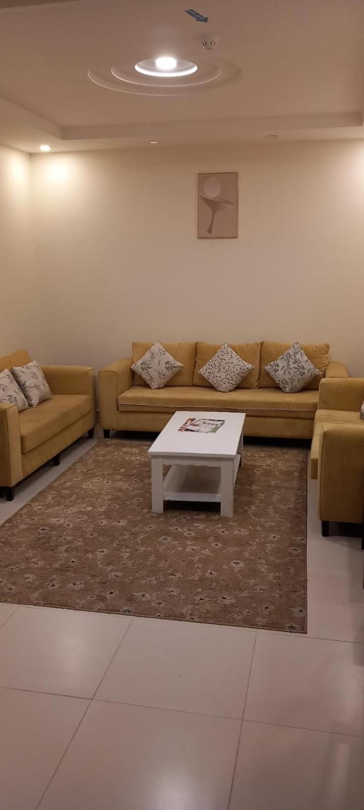 Newhome البيت الجديد 廷布 外观 照片