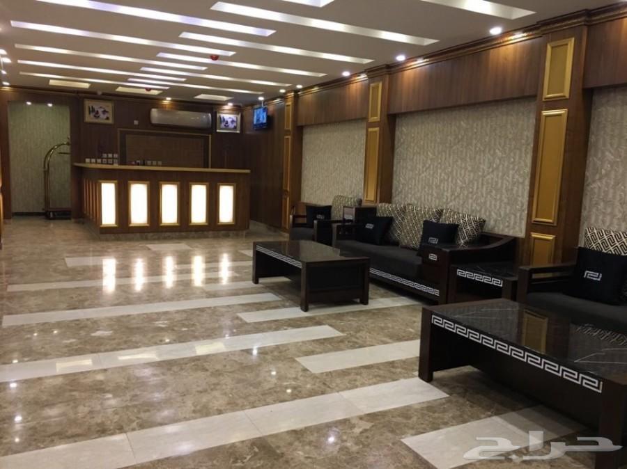Newhome البيت الجديد 廷布 外观 照片